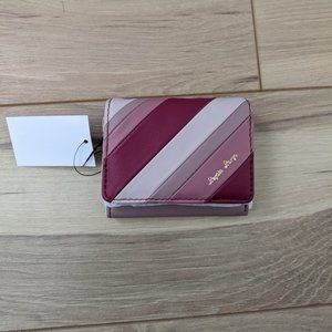 Anello Legato Wallet
